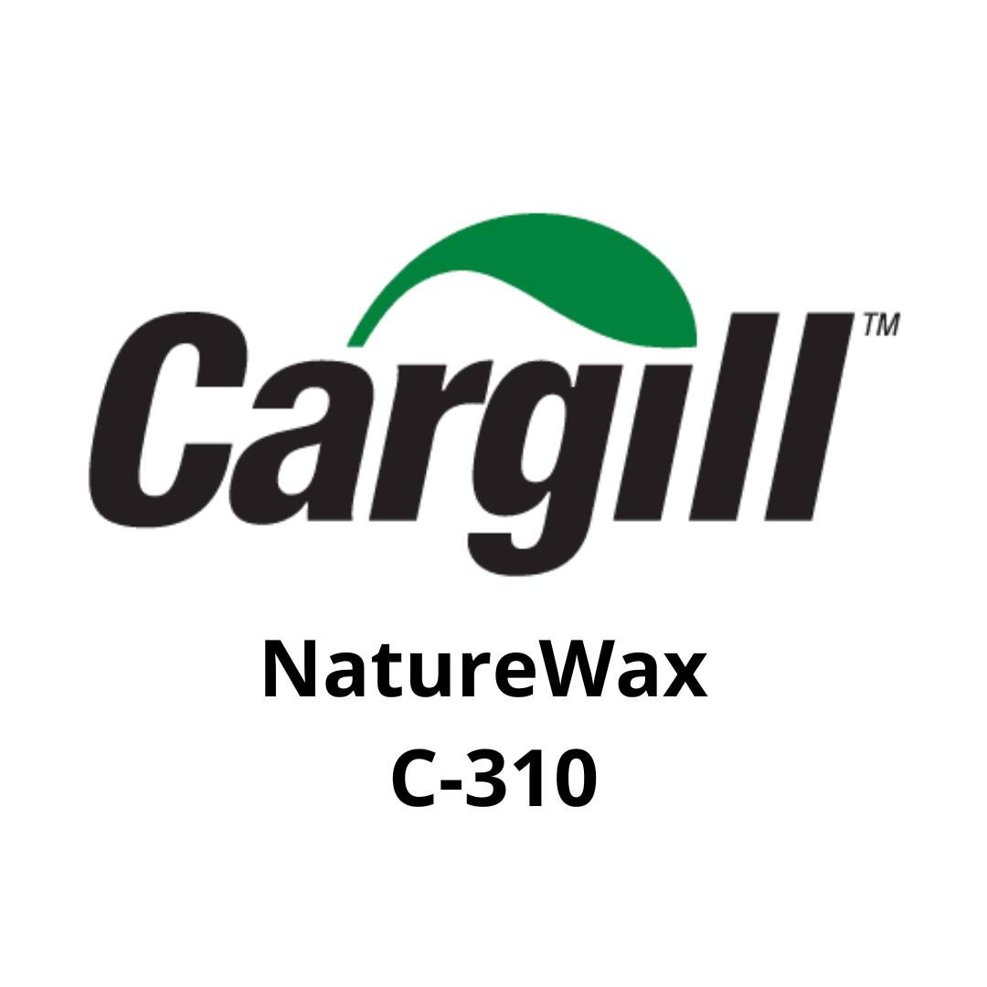 Nature Wax C-310